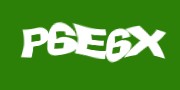 Captcha plugin 2+ for Joomla from Outsource Online